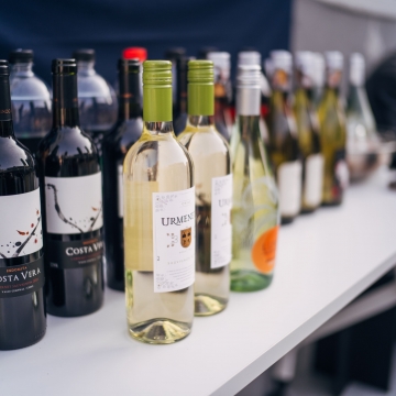 [189호][커버스토리 "친구사이 NEXT" #3] Future of Friends : 연대의 시선으로 본 친구사이의 내일