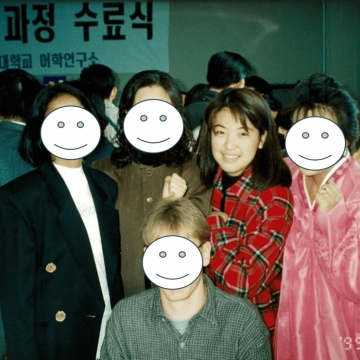 [190호][커버스토리 "레즈비언 가시화의 날" #1] 일본 제50회 중의원 오츠지 가나코 인터뷰 : 우리가 당연한 풍경이 될 수 있도록