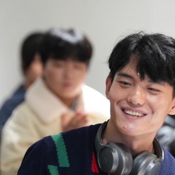 [188호][커버스토리 "RUN/OUT 프로젝트" #20] RUN/OUT 파일럿 프로젝트 기획팀 후기