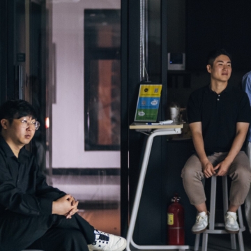 [188호][커버스토리 "RUN/OUT 프로젝트" #19] RUN/OUT 행사 참여자 응답을 통해 본 성소수자 정치 지형